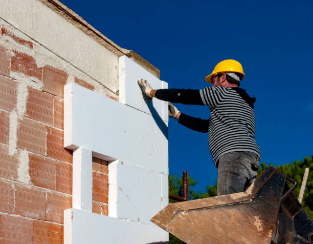 Watertown, MN Insulation Contractor Pros